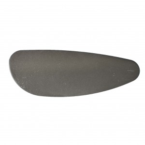 Protezione scarico Yamaha...