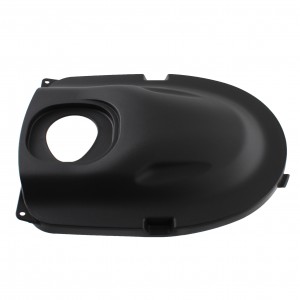 Coperchio serbatoio benzina... 2