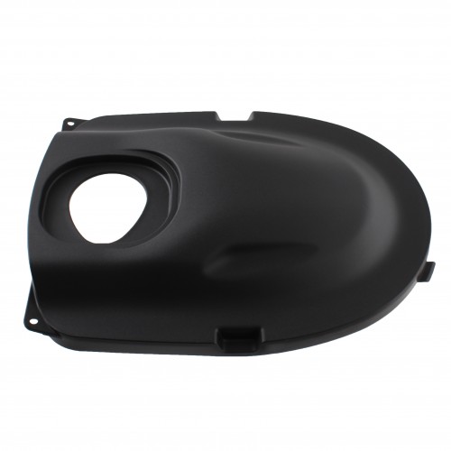 Coperchio serbatoio benzina Gilera...