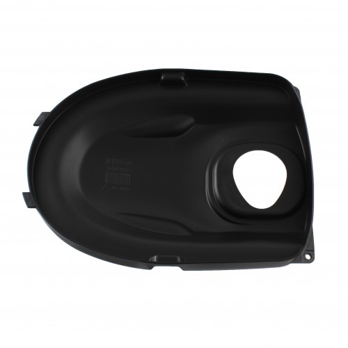 Coperchio serbatoio benzina Gilera...