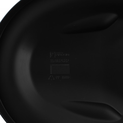 Coperchio serbatoio benzina Gilera...