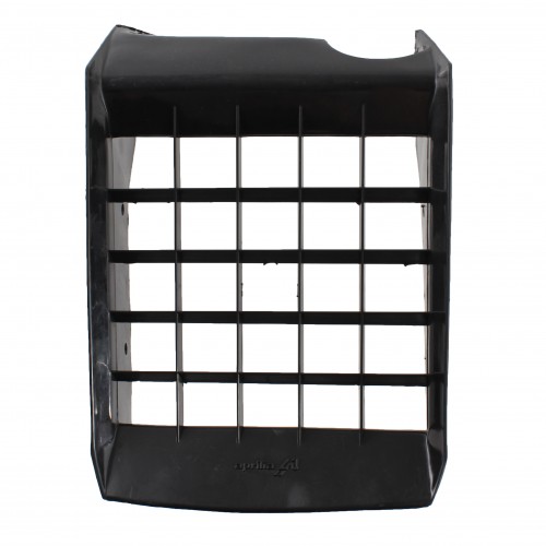 Griglia radiatore Aprilia ST 125