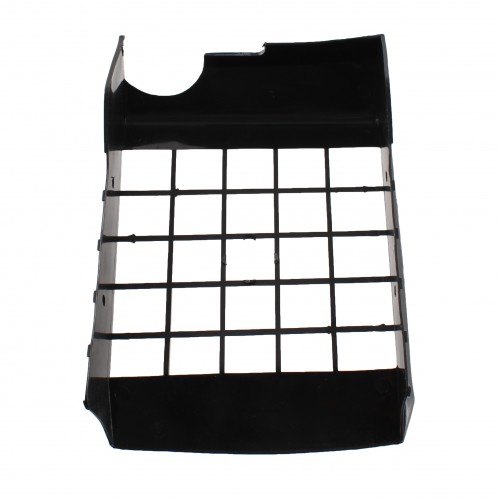 Griglia radiatore Aprilia ST 125