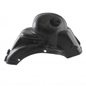 Copricilindro originale per...