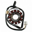 Statore accensione MBK Malaguti Yamaha