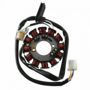 Statore accensione MBK...