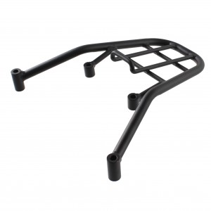 Supporto portapacchi Sym...