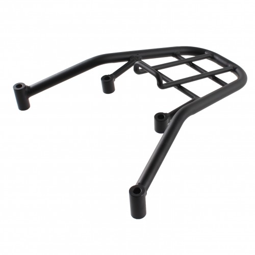 Supporto portapacchi Sym Jet Sport X...