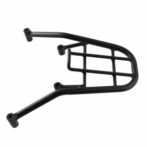 Supporto portapacchi Sym... 2