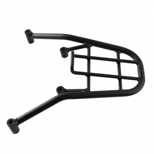 Supporto portapacchi Sym Jet Sport X...