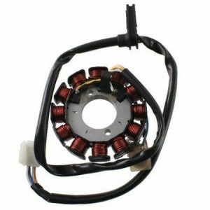 Statore accensione MBK... 2