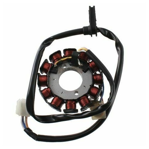 Statore accensione MBK Malaguti Yamaha