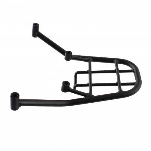 Supporto portapacchi Sym Jet Sport X...