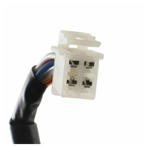 Statore accensione MBK Malaguti Yamaha