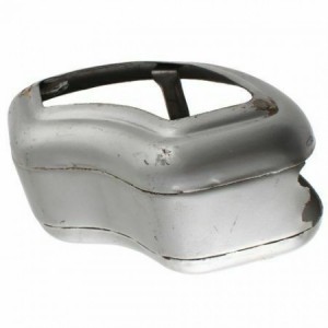 Portaoggetti al telaio per...