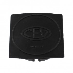 Tappo del contachilometri...