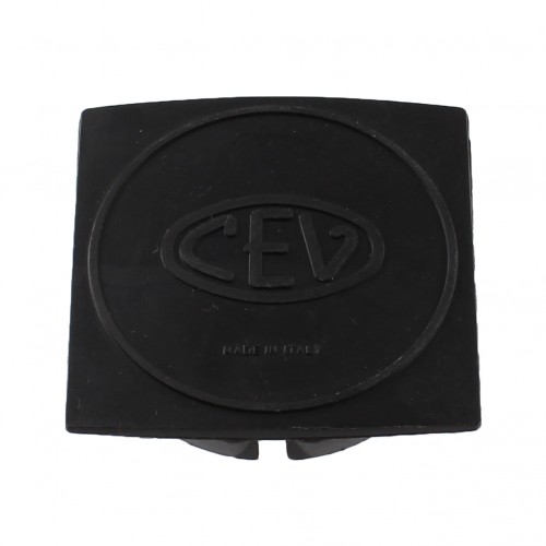 Tappo del contachilometri Cev sul...