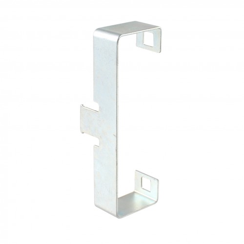 Staffa supporto regolatore di...