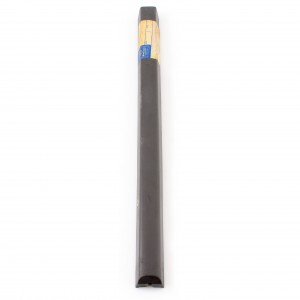 Bordino serbatoio benzina...