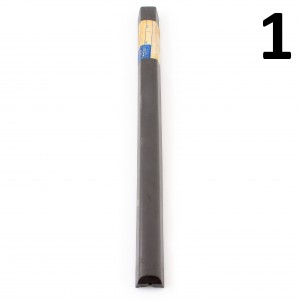 Bordino serbatoio benzina... 2