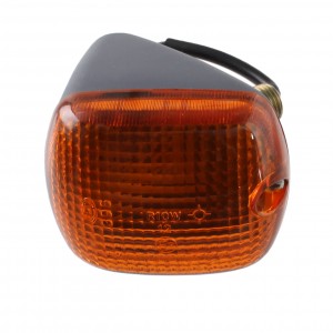 Freccia posteriore Piaggio...