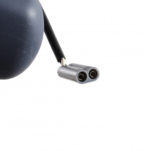 Freccia posteriore Piaggio Free