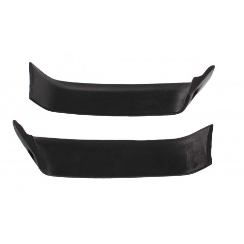 Protezione carena anteriore Yamaha...