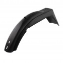 Parafango posteriore MZV Cobra Oxford