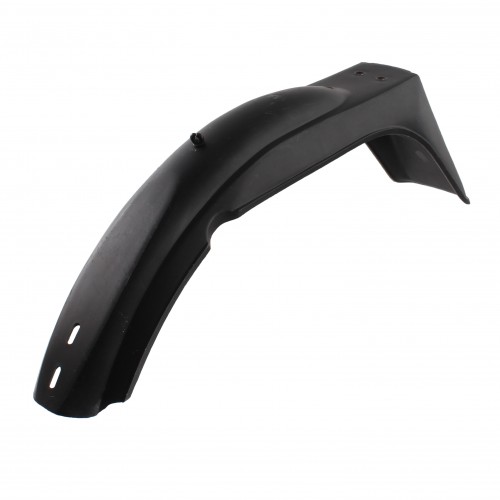 Parafango posteriore MZV Cobra Oxford