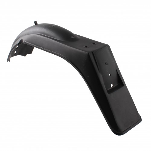 Parafango posteriore MZV Cobra Oxford
