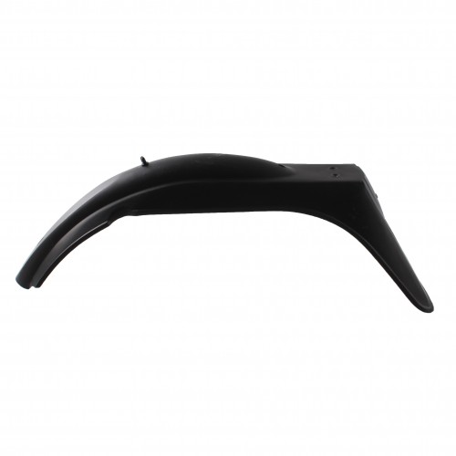 Parafango posteriore MZV Cobra Oxford