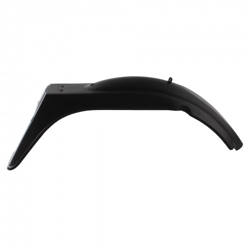 Parafango posteriore MZV Cobra Oxford