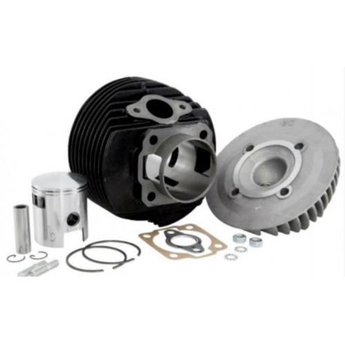 Gruppo termico DR 130 cc Vespa 125...