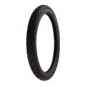 Copertone Kenda 275 x 21 tipo cross K280
