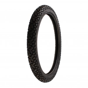 Copertone Kenda 275 x 21...