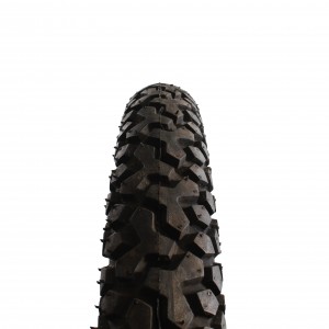 Copertone Kenda 275 x 21... 2