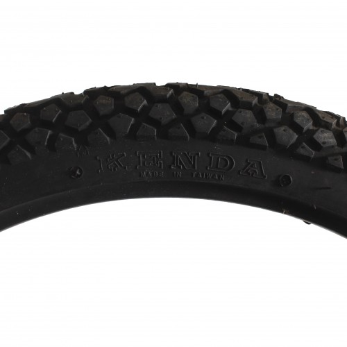 Copertone Kenda 275 x 21 tipo cross K280