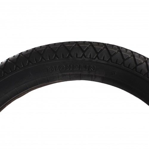 Copertone Michelin 2 1/2 x 17 VM100