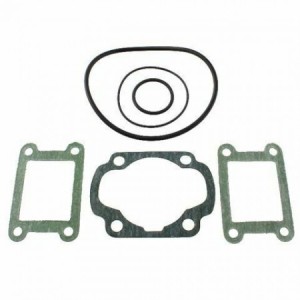 Guarnizioni cilindro Polini...