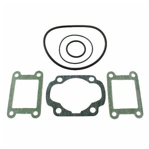 Guarnizioni cilindro Polini Minarelli...