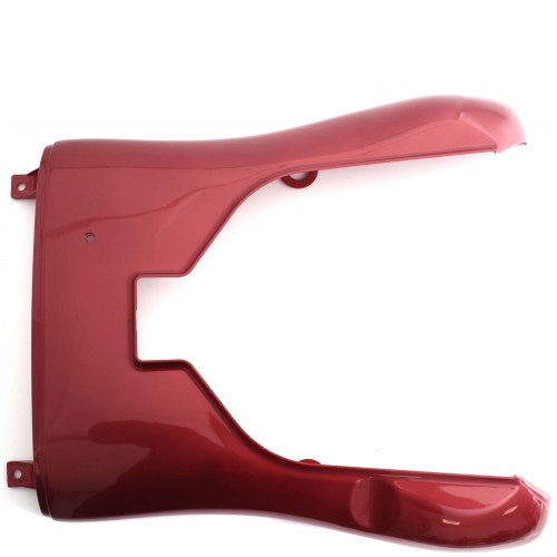 Puntone spoiler sottopedana Piaggio...