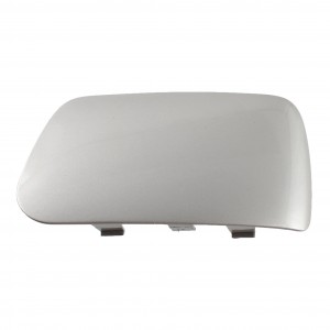 Coperchio specchio Peugeot...