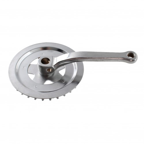 Guarnitura da 32 denti per Piaggio...