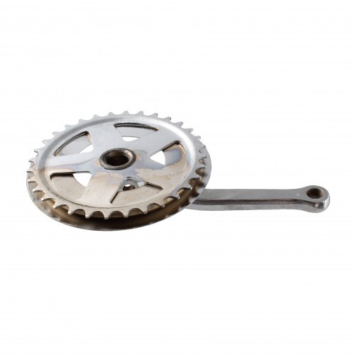 Guarnitura da 32 denti per Piaggio...