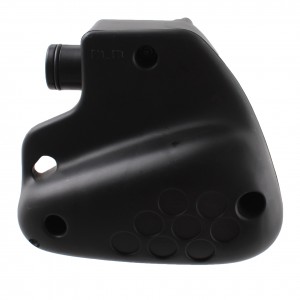 Scatola filtro aria Peugeot...