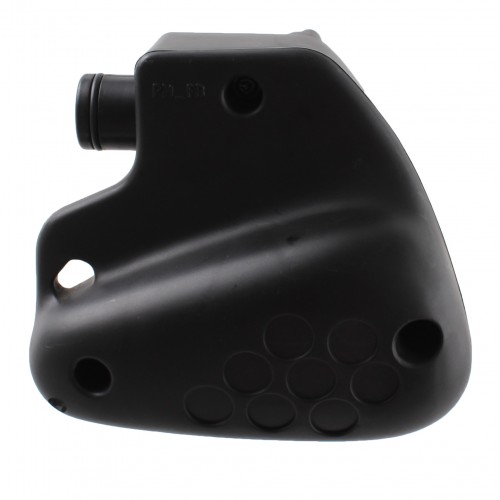 Scatola filtro aria Peugeot...