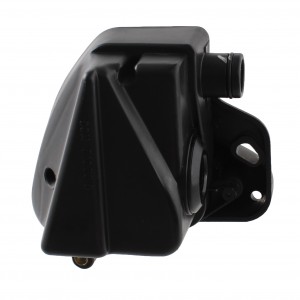 Scatola filtro aria Peugeot... 2