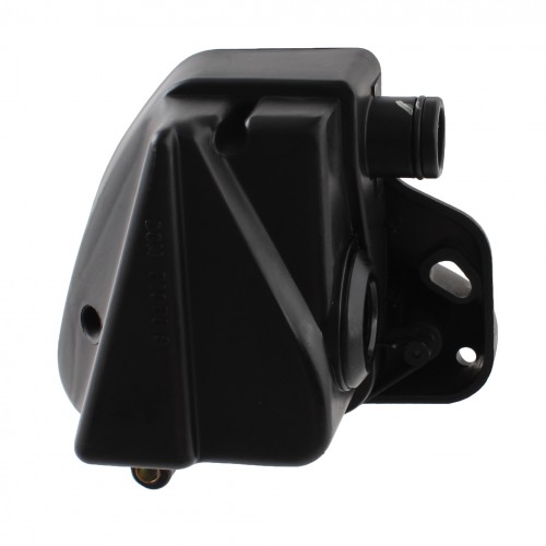 Scatola filtro aria Peugeot...