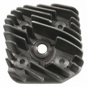 Testa cilindro Polini...