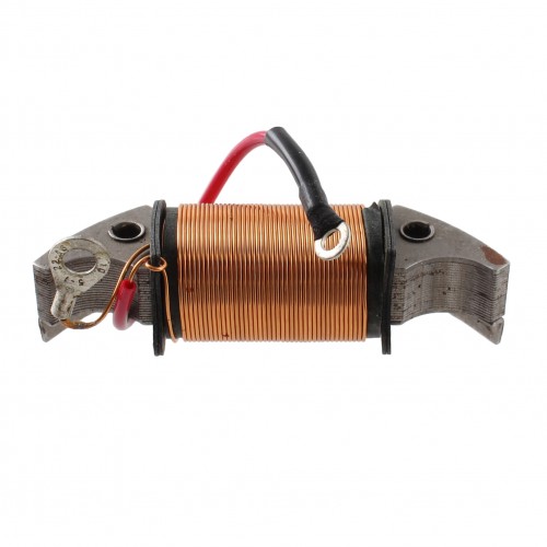 Bobina alimentazione Ciao